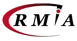 logo rmia