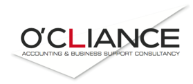 O'clicance accounting en business support